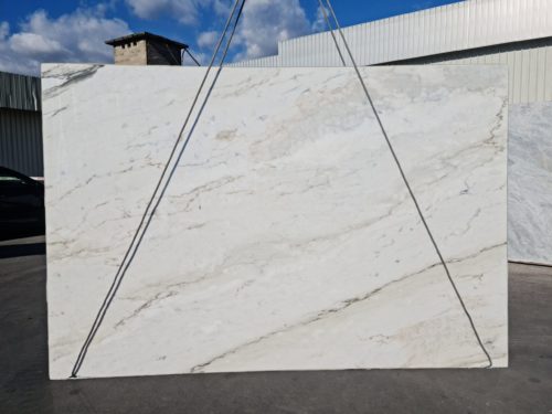 CALACATTA CREMO