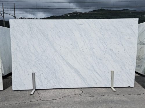 STATUARIETTO CARRARA