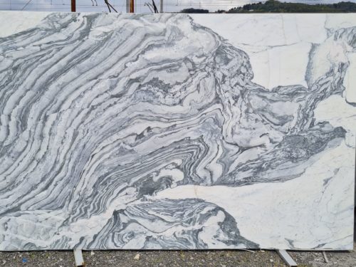 CALACATTA FANTASTICO