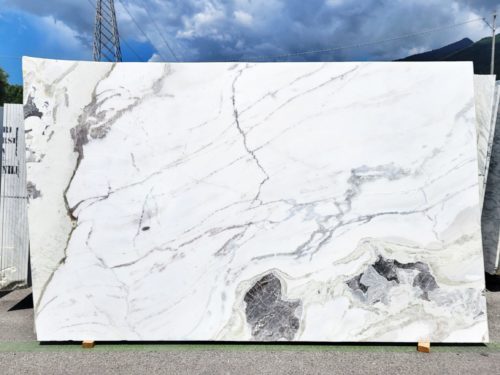 OYSTER WHITE