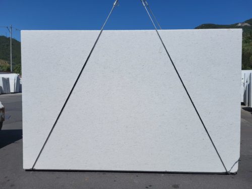 OPAL WHITE
