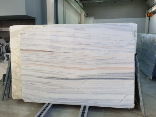 BIANCO LASA