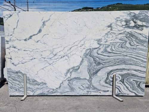 CALACATTA FANTASTICO
