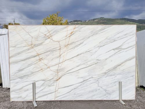 Calacatta