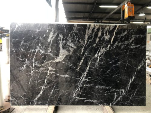 Grigio Carnico