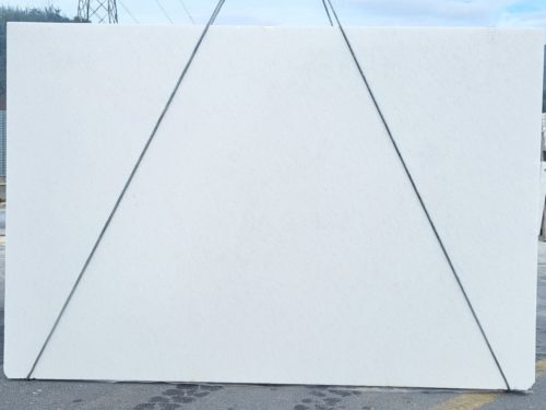 OPAL WHITE