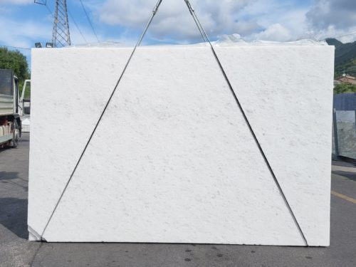 OPAL WHITE