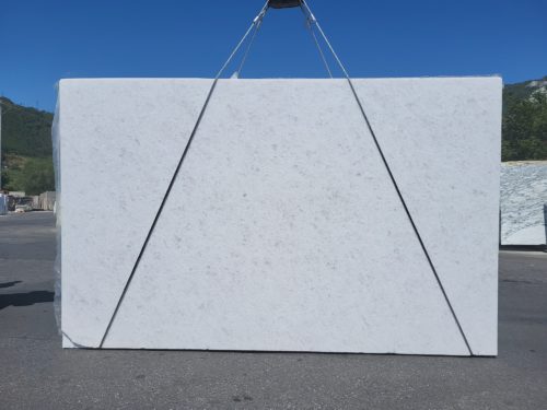 OPAL WHITE