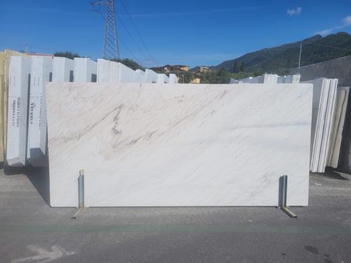 Palissandro Classico