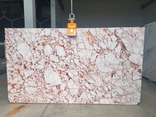 Breccia Bolgheri