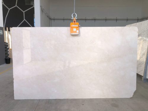 CREMA MARFIL