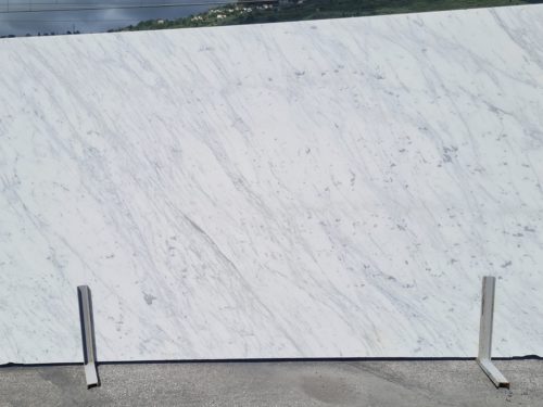 STATUARIETTO CARRARA