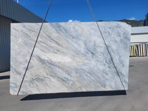 BRECCIA VERSILIA