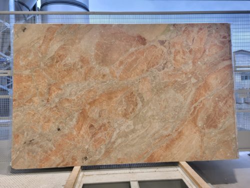 Breccia Damascata