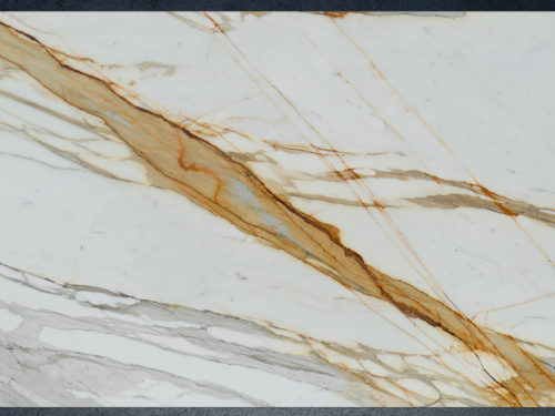 Calacatta Borghini