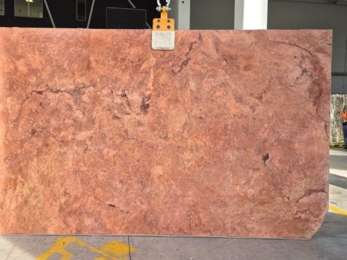 Breccia Pernice